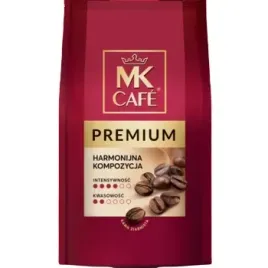 kawa-palona-ziarnista-mk-cafe-premium-1-kg