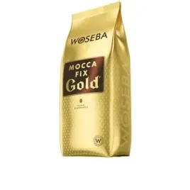 kawa-ziarnista-palona-mocca-fix-gold-woseba-1-kg