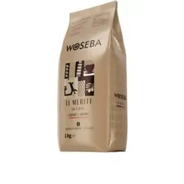 kawa-palona-ziarnista-ti-meriti-un-caffe-crema-e-aroma-woseba-1-kg