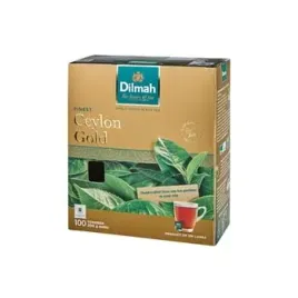 herbata-ceylon-gold-dilmah-100-x-2-g