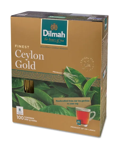 herbata-ceylon-gold-dilmah-100-x-2-g-forma-ekspresowa