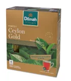 herbata-ceylon-gold-dilmah-100-x-2-g-forma-ekspresowa