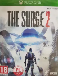 the-surge-2-xbox-one