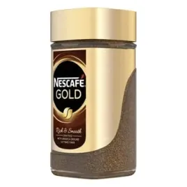 kawa-rozpuszczalna-gold-nescafe-200-g