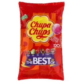 lizaki-best-of-chupa-chups-144-kg