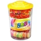 lizaki-roksowe-w-tubie-bombi-8-g-150szt