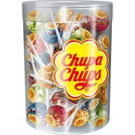 lizaki-best-of-mini-tuba-chupa-chups-600-g