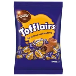 tofflairs-karmelowo-czekoladowy-wawel-1-kg