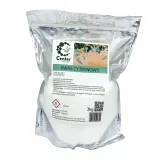kwas-cytrynowy-3kg