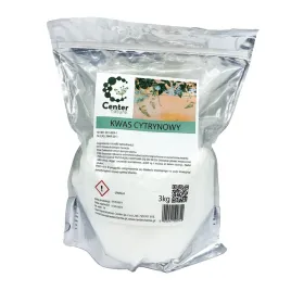 kwas-cytrynowy-3kg