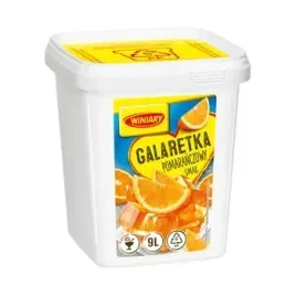 galaretka-pomaranczowa-13-kg