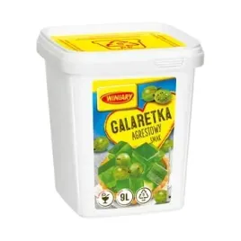 galaretka-agrestowa-winiary-13-kg