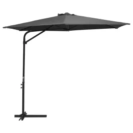 parasol-ogrodowy-na-slupku-stalowym-300-cm-antracytowy