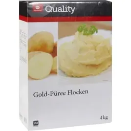 puree-ziemniaczane-w-platkach-tgq-4-kg