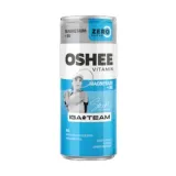 oshee-vitamin-zero-magnez-250-ml