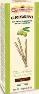 paluszki-chlebowe-z-oliwa-z-oliwek-grissini-125-g