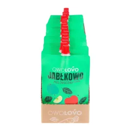 mus-jablkowy-jablkowo-ovolowo-200-g