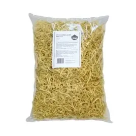 makaron-jajeczny-spetzle-kluski-domowe-hugli-25-kg