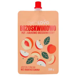 mus-jablkowo-brzoskwiniowy-brzoskwiniowo-ovolowo-200-g