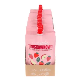 mus-jablkowo-truskawkowy-truskawkowo-ovolowo-200-g