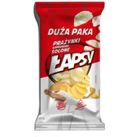 prazynki-karbowane-solone-lapsy-110-g