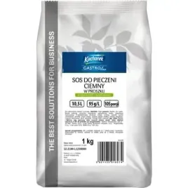 sos-do-pieczeni-ciemny-w-proszku-kucharek-gastroline-1-kg