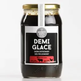sos-pieczeniowy-wolowo-drobiowy-demi-glace-900-g
