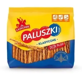 paluszki-slone-lajkonik-300-g