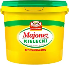 majonez-kielecki-5-l