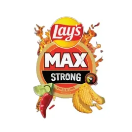 chipsy-lay-s-strong-chilli-limonka-190-g