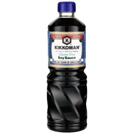 sos-sojowy-kikkoman-glutenfree-1-l