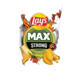 chipsy-lay-s-strong-serandcayenne-120-g