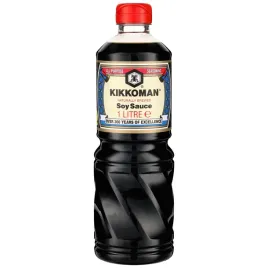 sos-sojowy-kikkoman-1-l