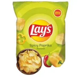 chipsy-lay-s-pikantna-papryka-200-g