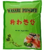 chrzan-wasabi-kuchnie-swiata-1-kg