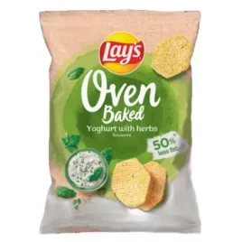 chipsy-lay-s-oven-baked-jogurt-z-ziolami-110-g