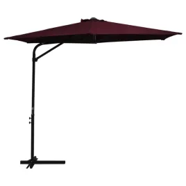 parasol-ogrodowy-na-stalowym-slupku-300-cm-bordowy