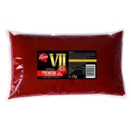 ketchup-fanex-3-kg