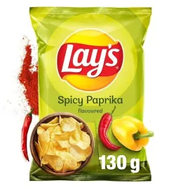 chipsy-lay-s-pikantna-papryka-130-g