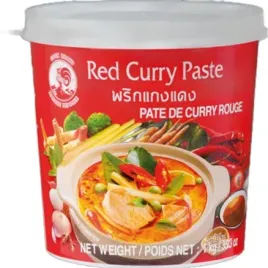 pasta-curry-czerwona-cock-1-kg