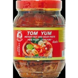 pasta-tom-yum-cock-900-g