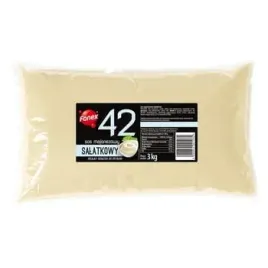 sos-majonezowy-salatkowy-fanex-3-kg