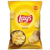 chipsy-lay-s-solone-200-g