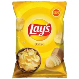 chipsy-lay-s-solone-200-g