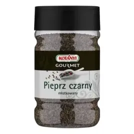 pieprz-czarny-mlotkowany-kotanyi-630-g
