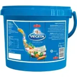 vegeta-podravka-3-kg