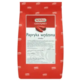 papryka-slodka-wedzona-kotanyi-800-g