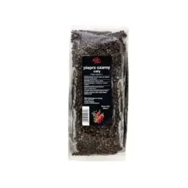 pieprz-czarny-caly-master-cook-polska-500-g