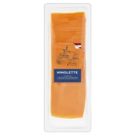 mimolette-plastry-750-g