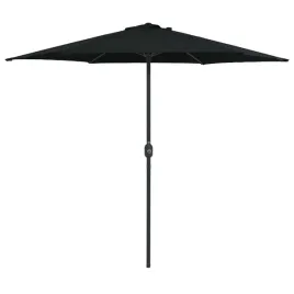 parasol-ogrodowy-na-aluminiowym-slupku-270x246-cm-czarny